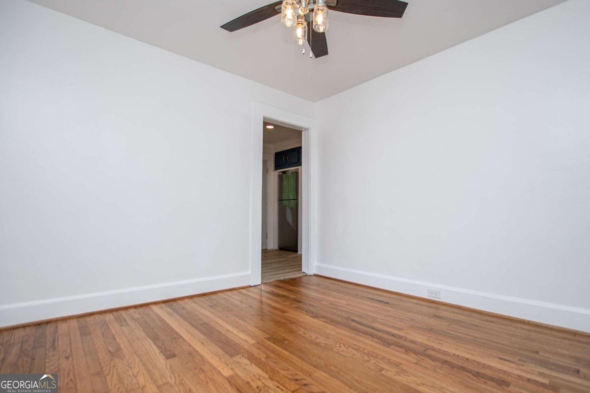 505 College Street Bowdon - Photo 22