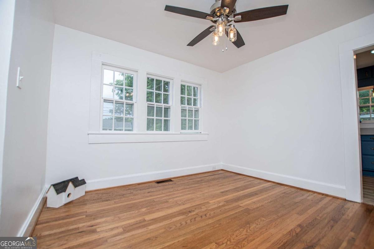 505 College Street Bowdon - Photo 23