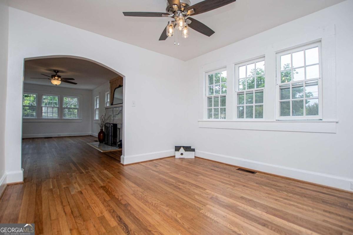 505 College Street Bowdon - Photo 24