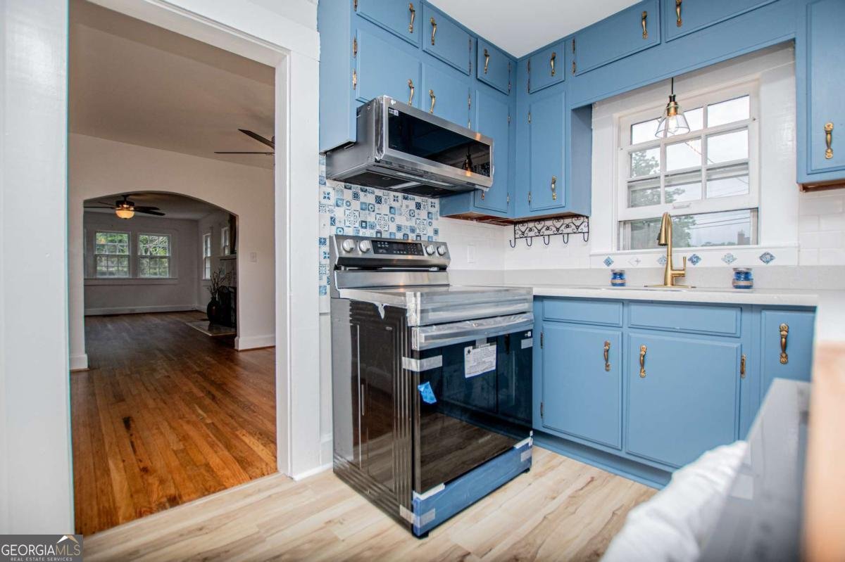 505 College Street Bowdon - Photo 25