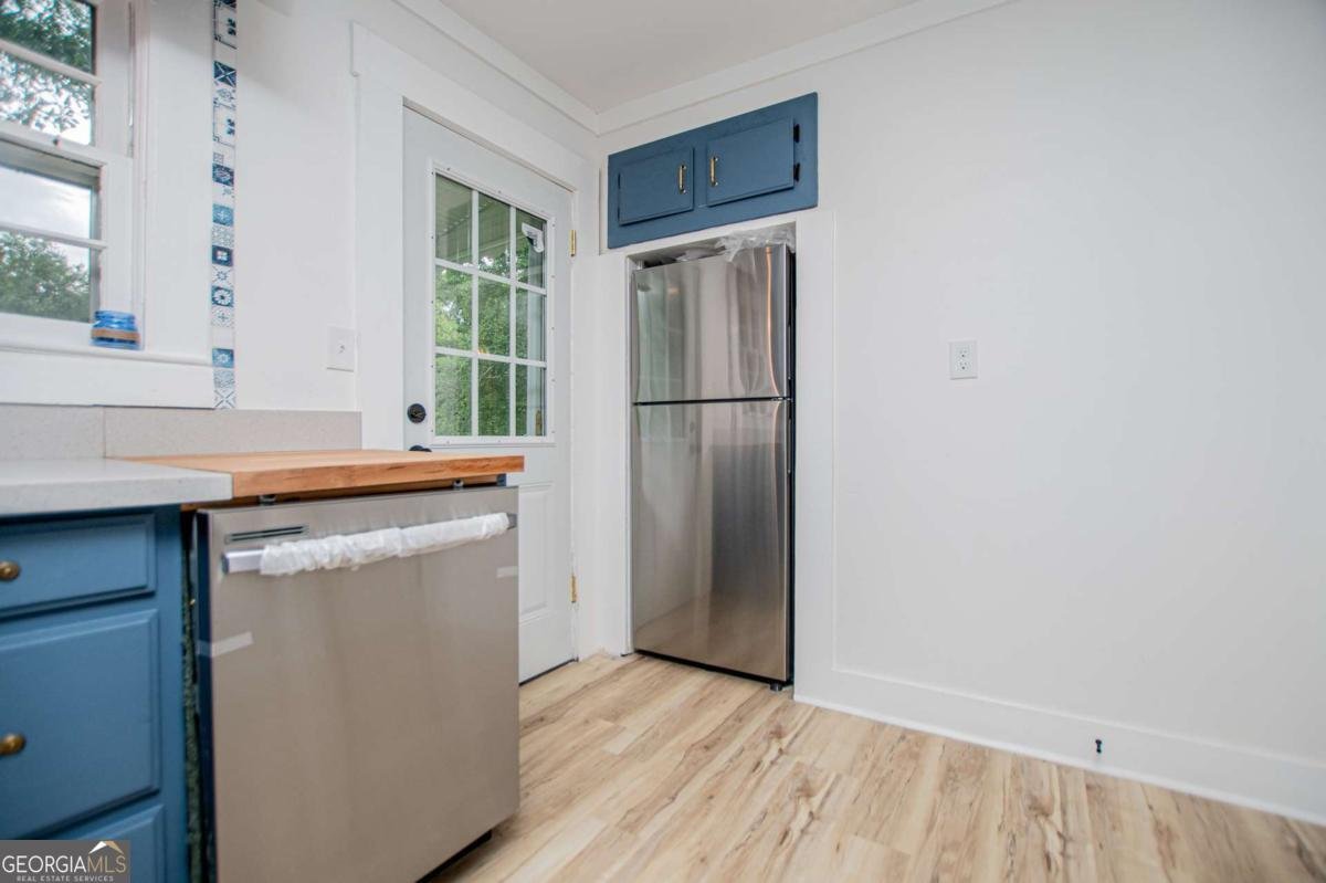 505 College Street Bowdon - Photo 30