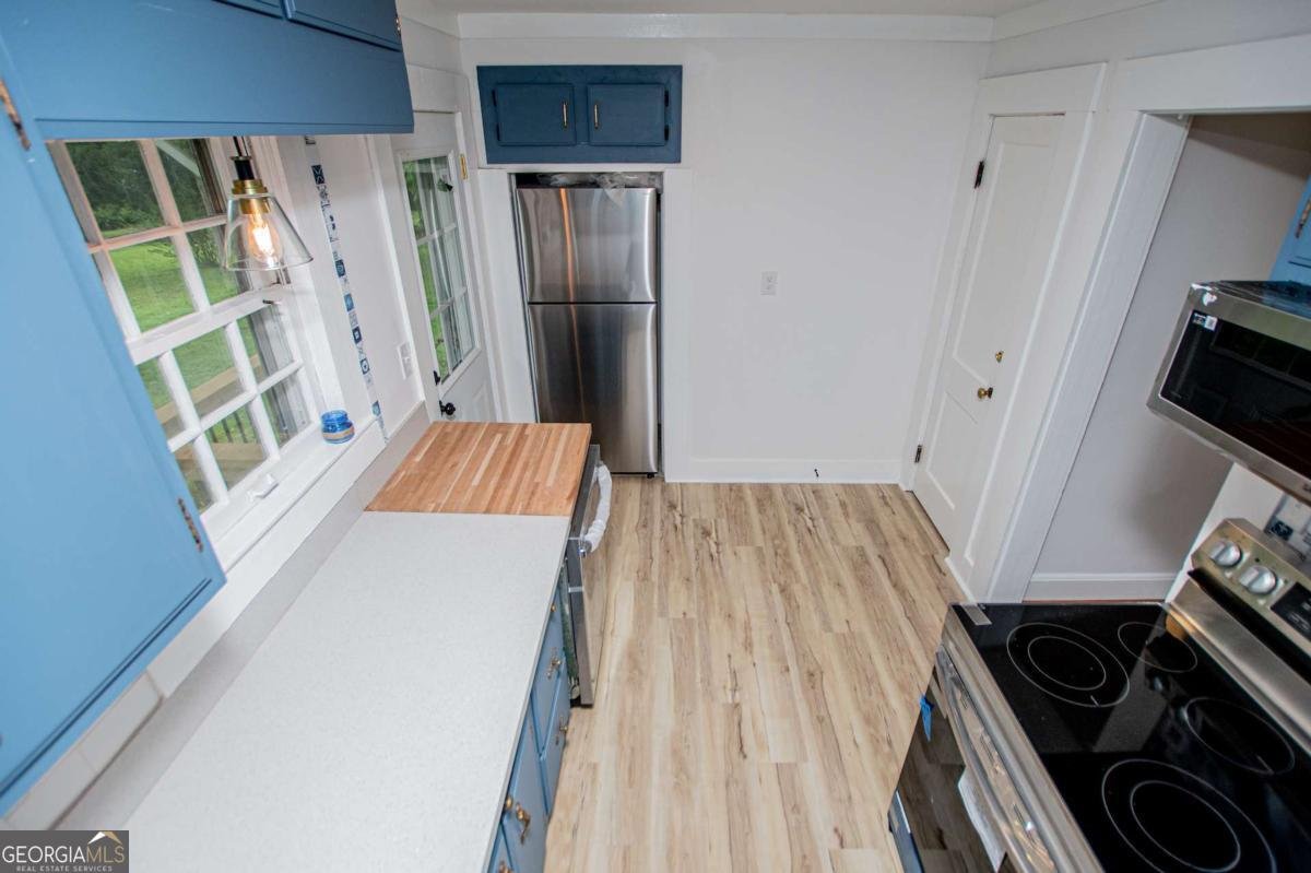 505 College Street Bowdon - Photo 31
