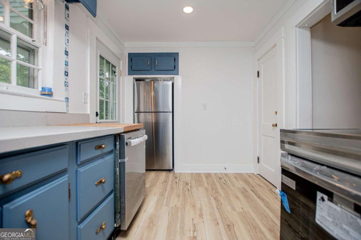 505 College Street Bowdon - Photo 32