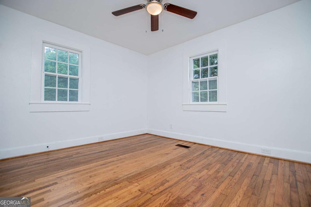 505 College Street Bowdon - Photo 34