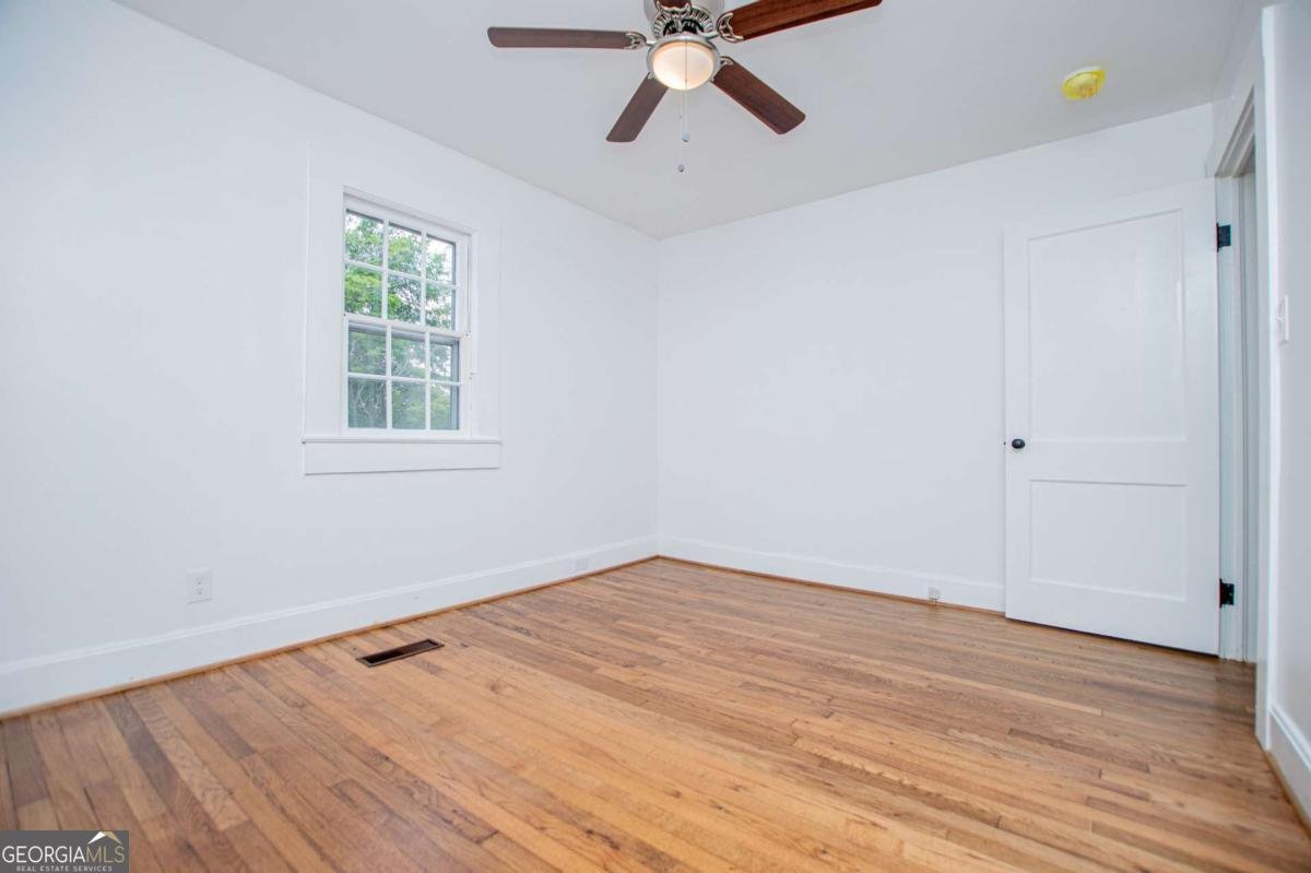 505 College Street Bowdon - Photo 35
