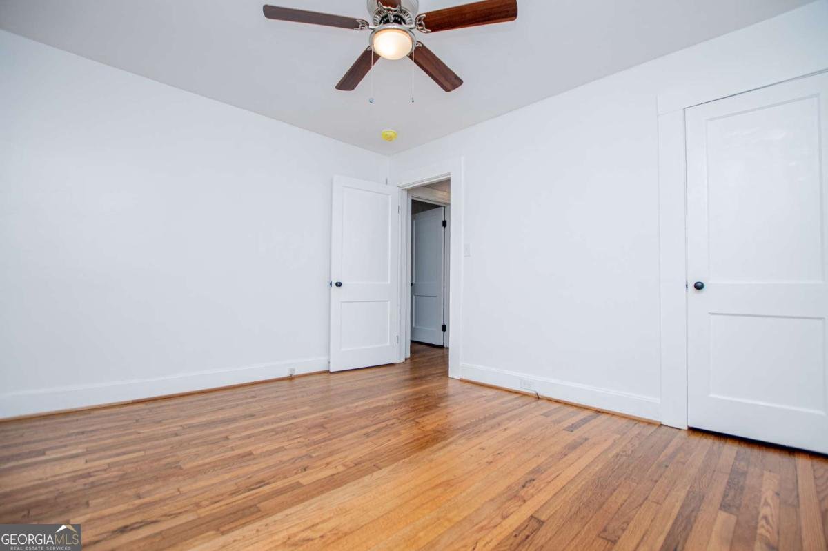 505 College Street Bowdon - Photo 36