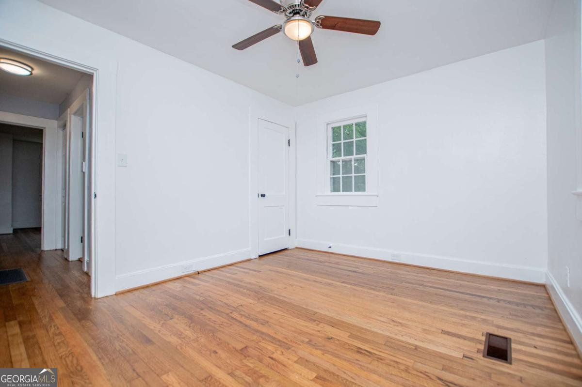 505 College Street Bowdon - Photo 37
