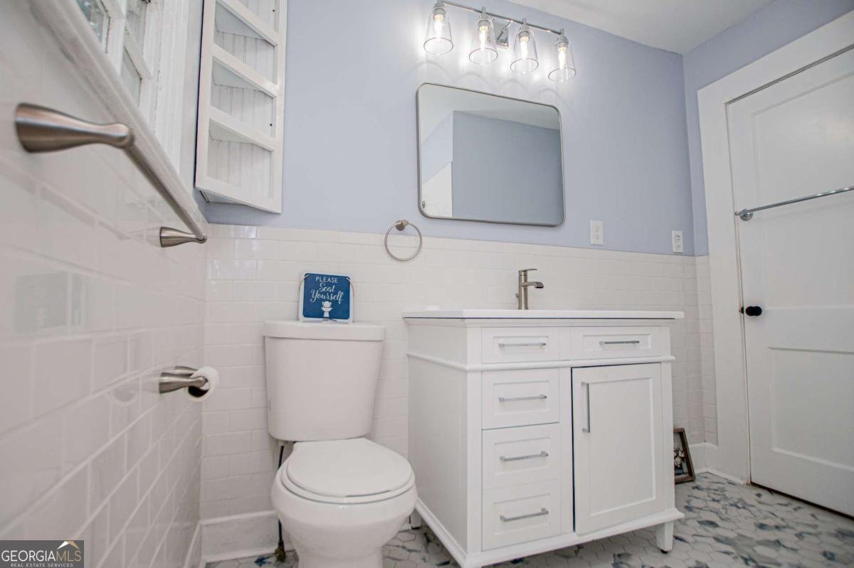505 College Street Bowdon - Photo 38
