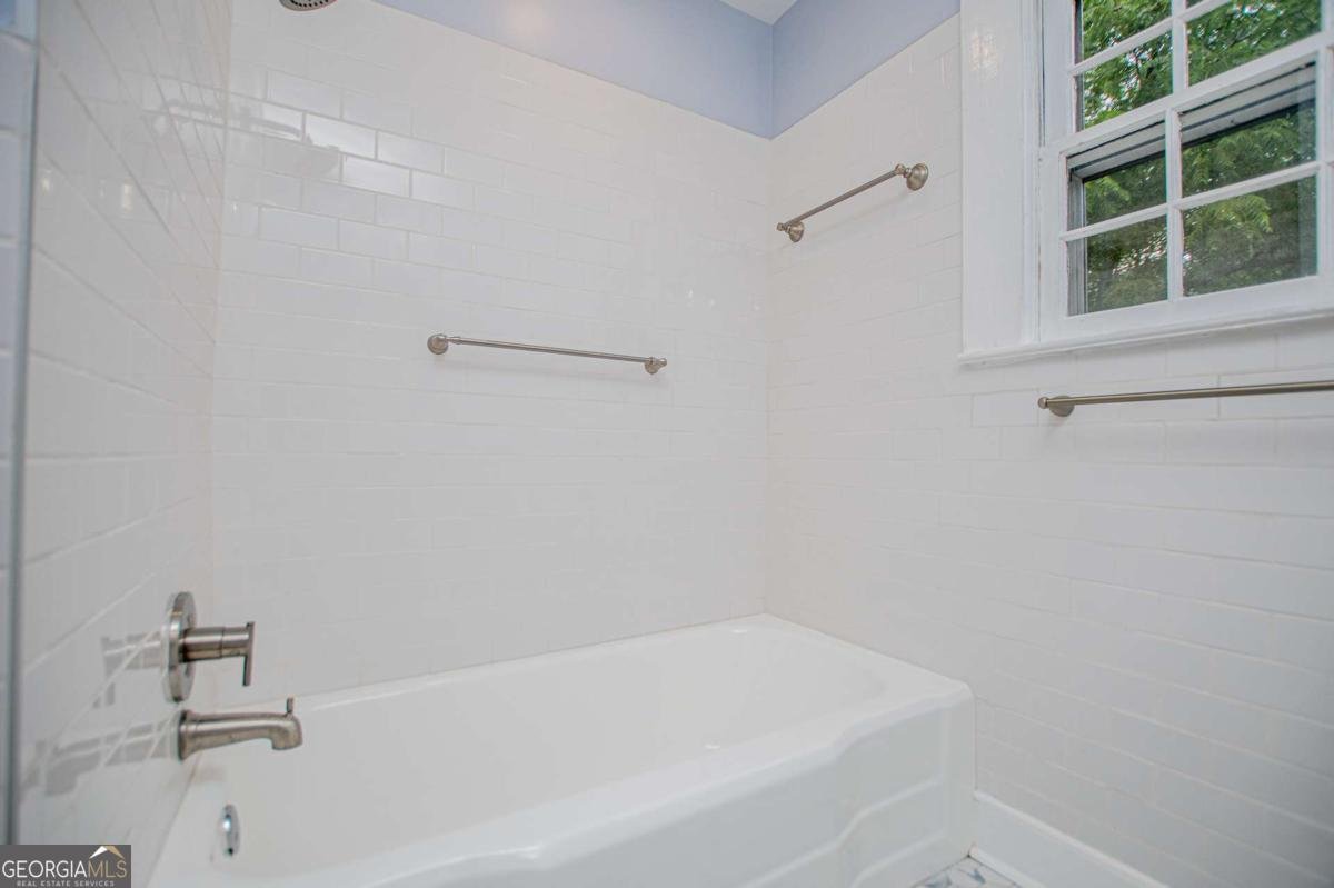 505 College Street Bowdon - Photo 39