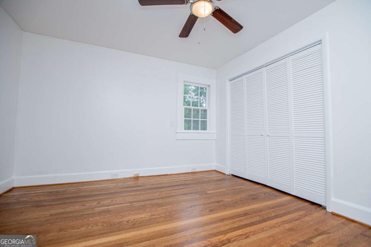 505 College Street Bowdon - Photo 40
