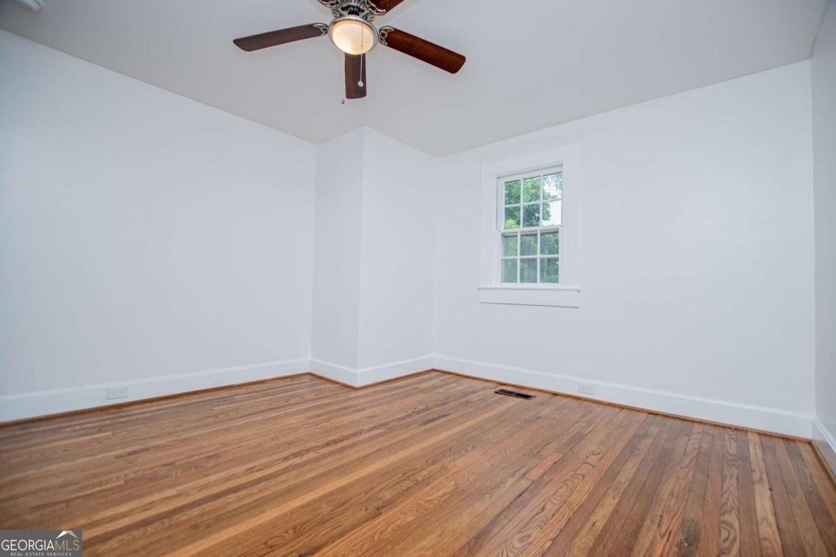 505 College Street Bowdon - Photo 41