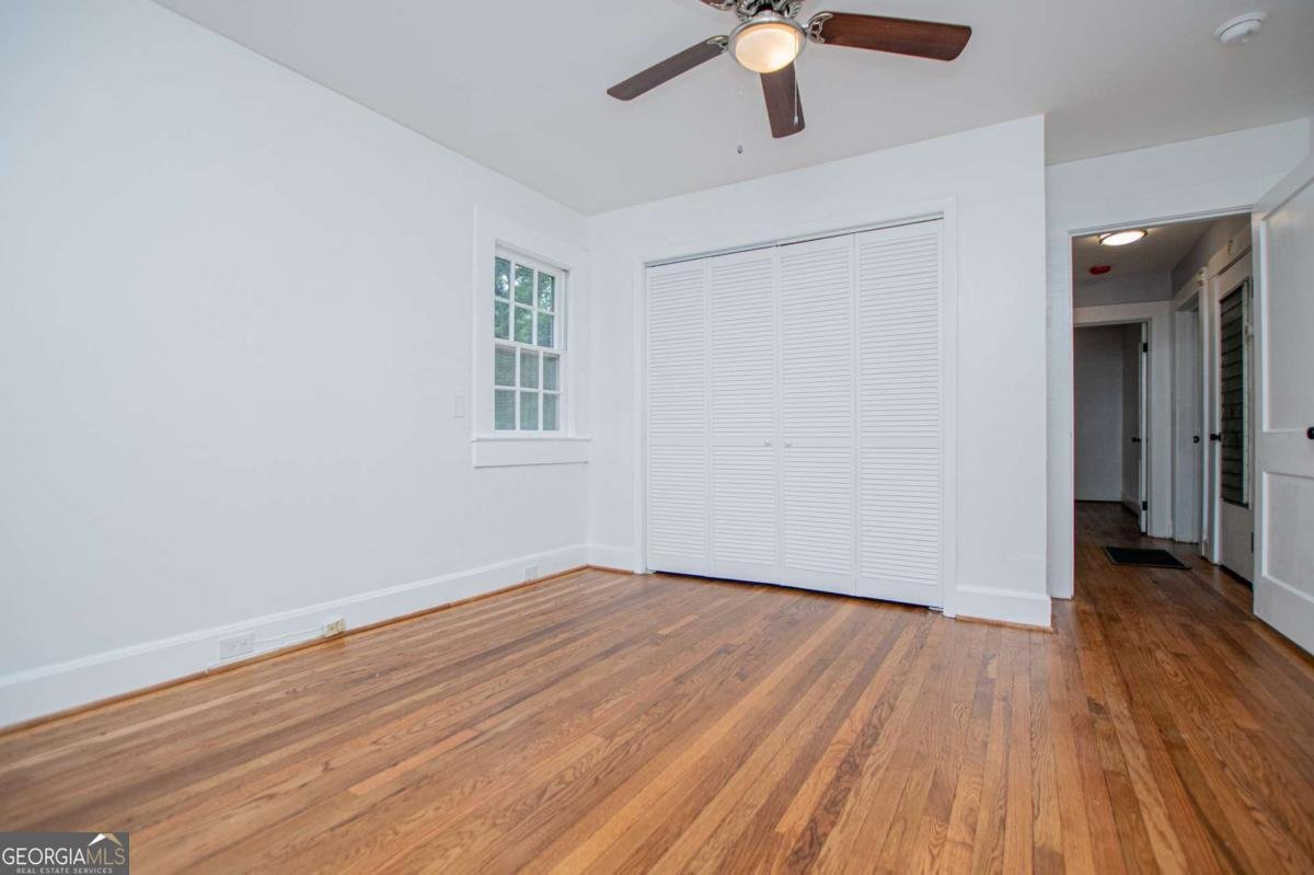 505 College Street Bowdon - Photo 42