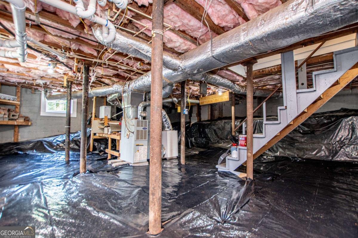 505 College Street Bowdon - Photo 44