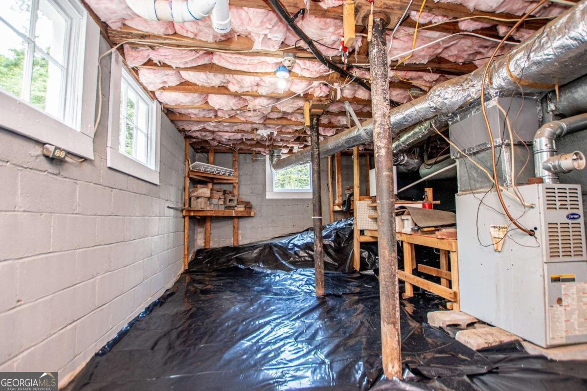 505 College Street Bowdon - Photo 45