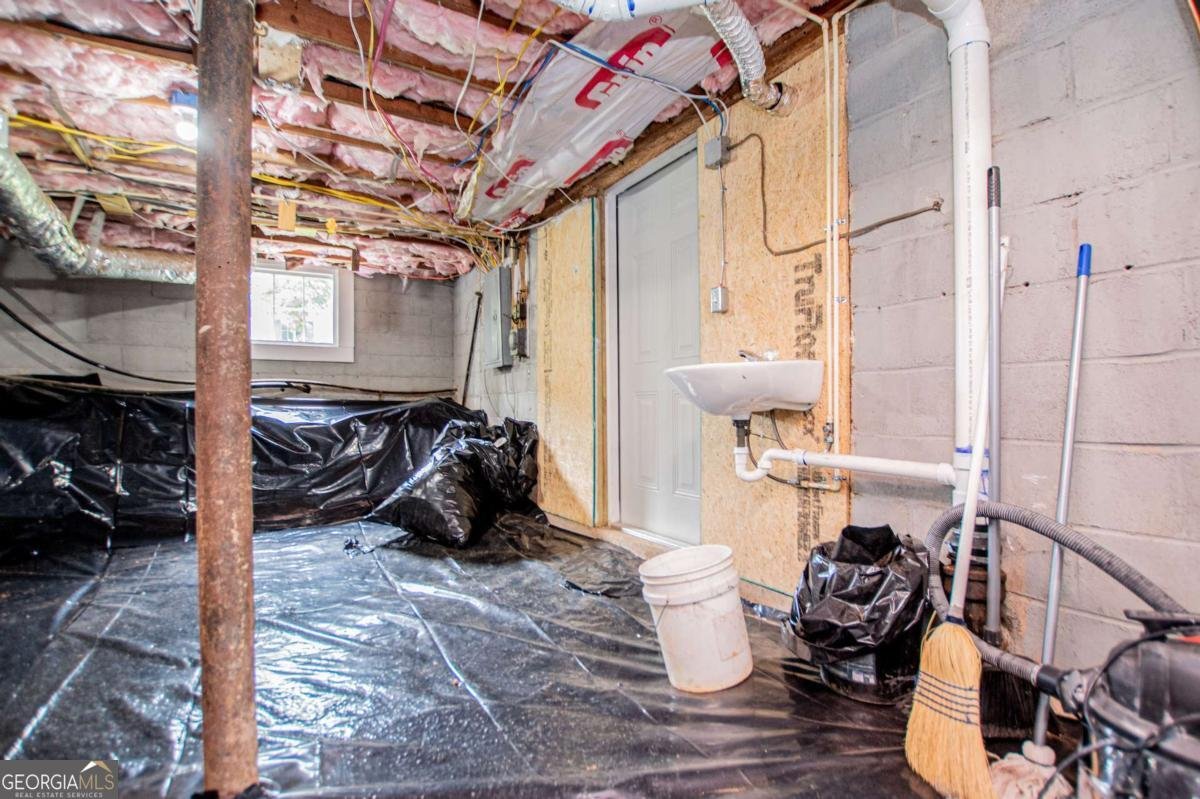 505 College Street Bowdon - Photo 47