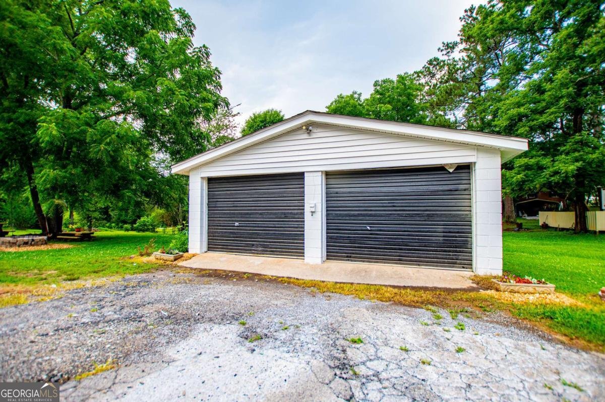 505 College Street Bowdon - Photo 48