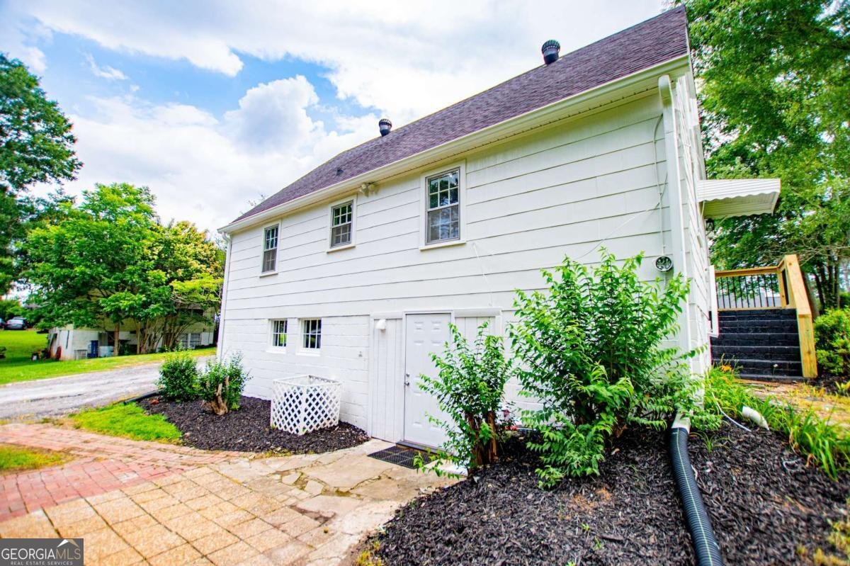 505 College Street Bowdon - Photo 50