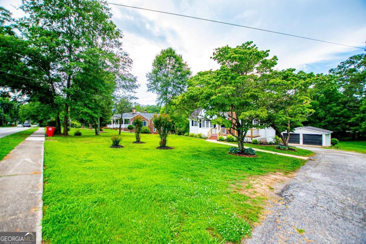 505 College Street Bowdon - Photo 54
