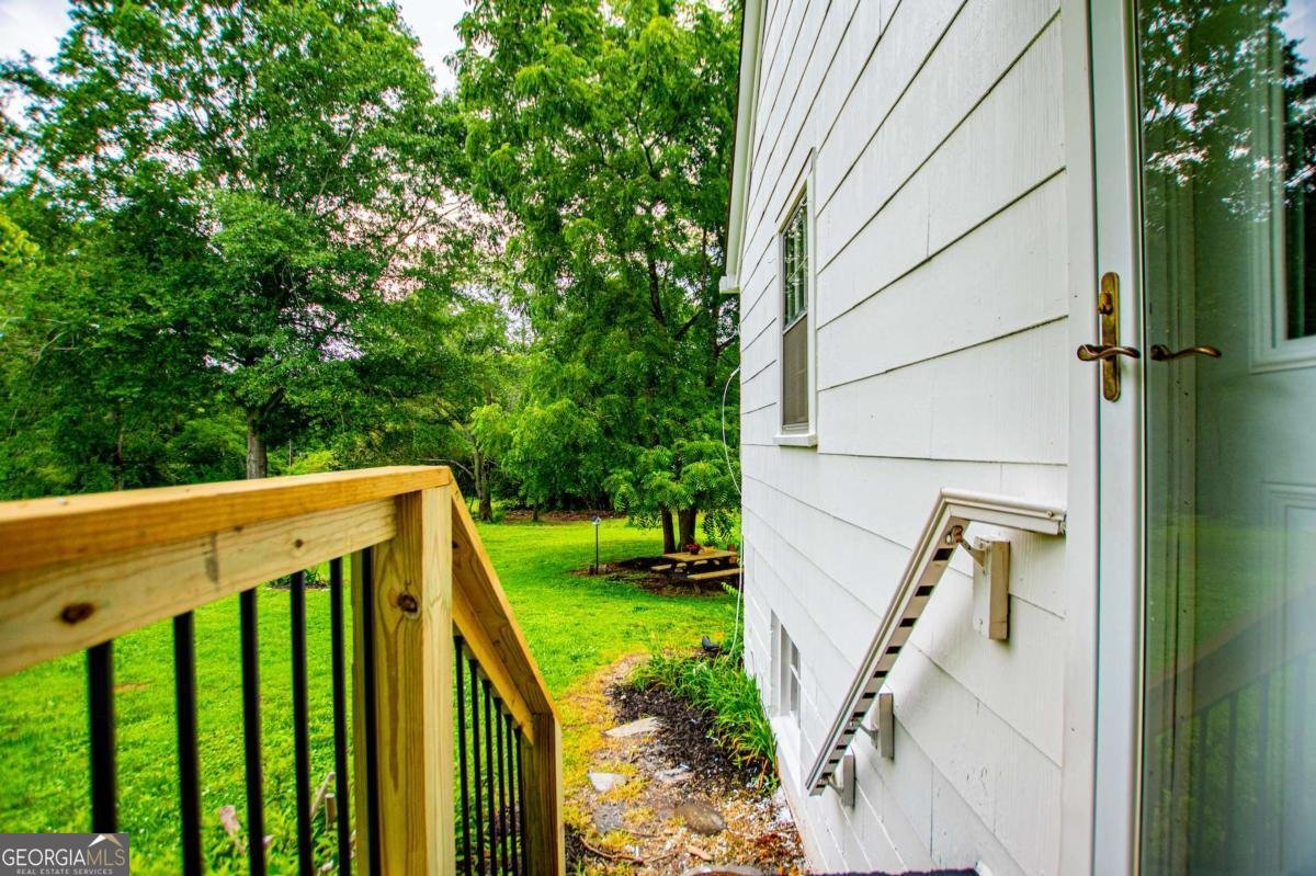 505 College Street Bowdon - Photo 55