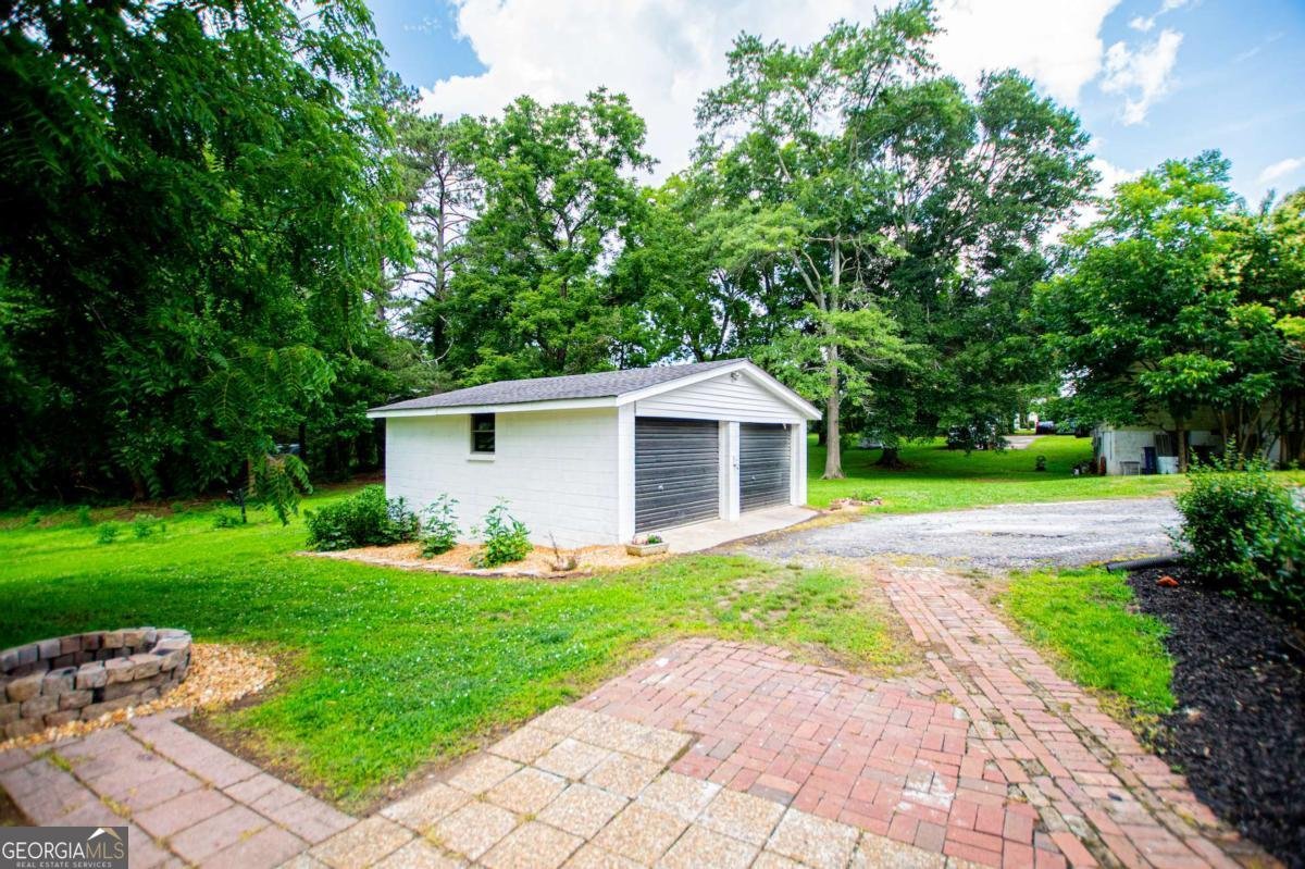 505 College Street Bowdon - Photo 61