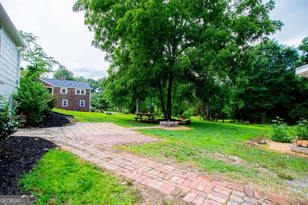 505 College Street Bowdon - Photo 62