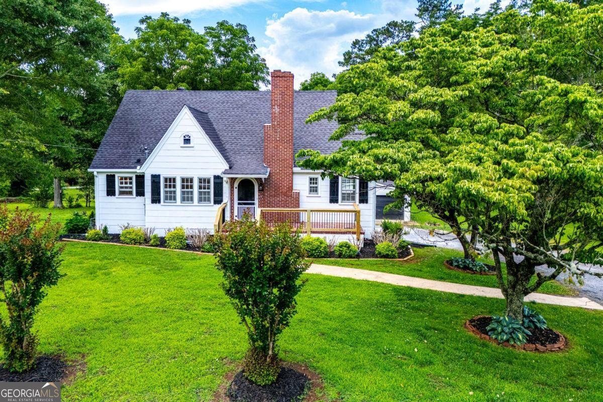 505 College Street Bowdon - Photo 65