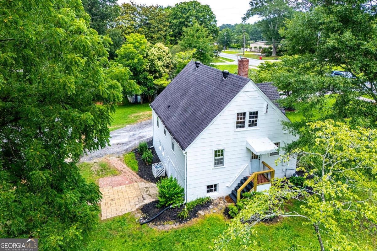 505 College Street Bowdon - Photo 67