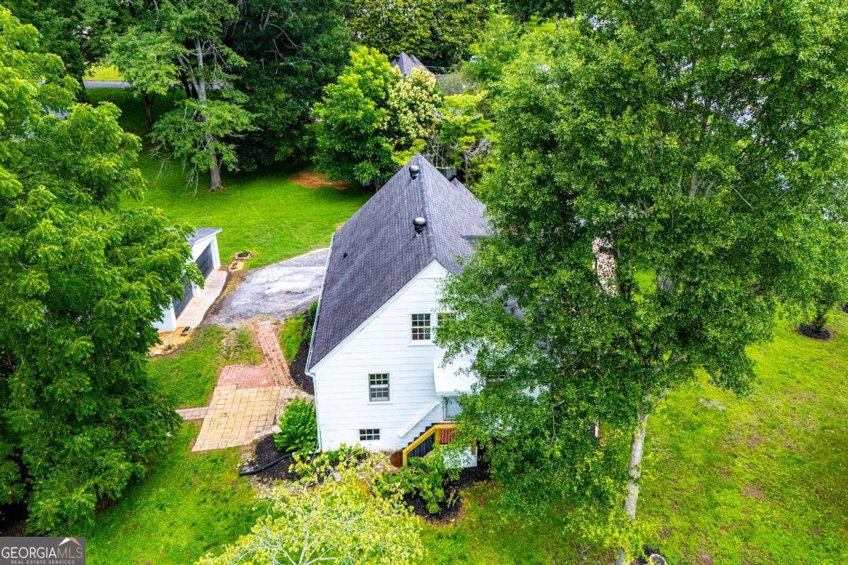 505 College Street Bowdon - Photo 68