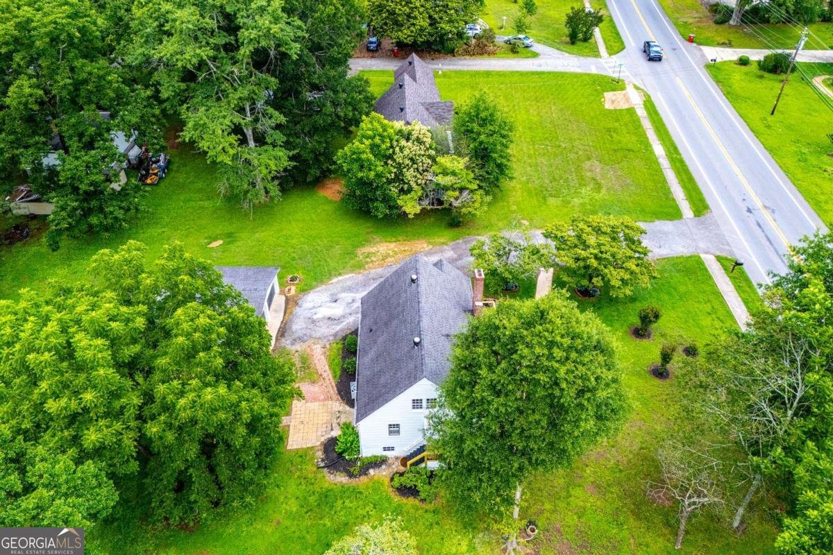 505 College Street Bowdon - Photo 69