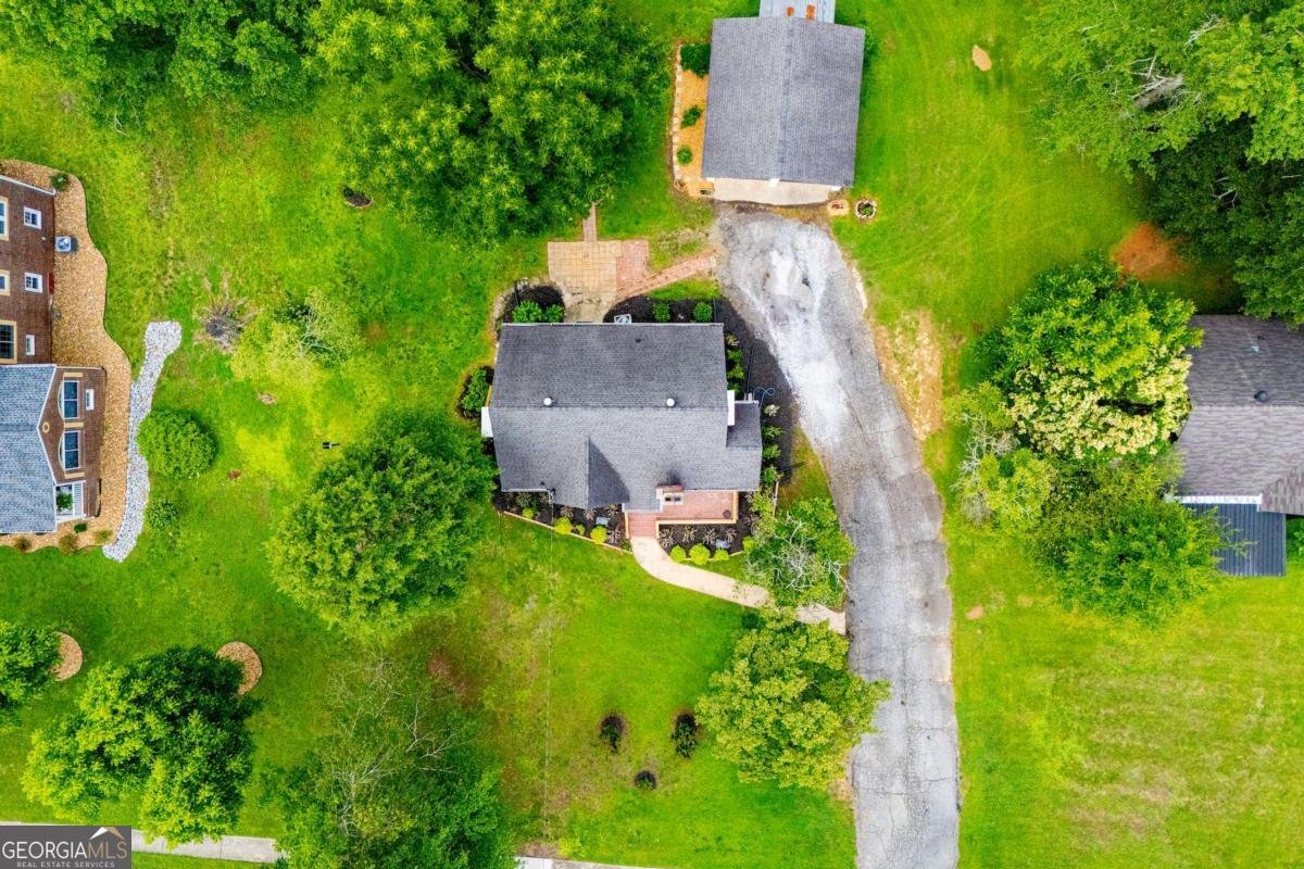 505 College Street Bowdon - Photo 72