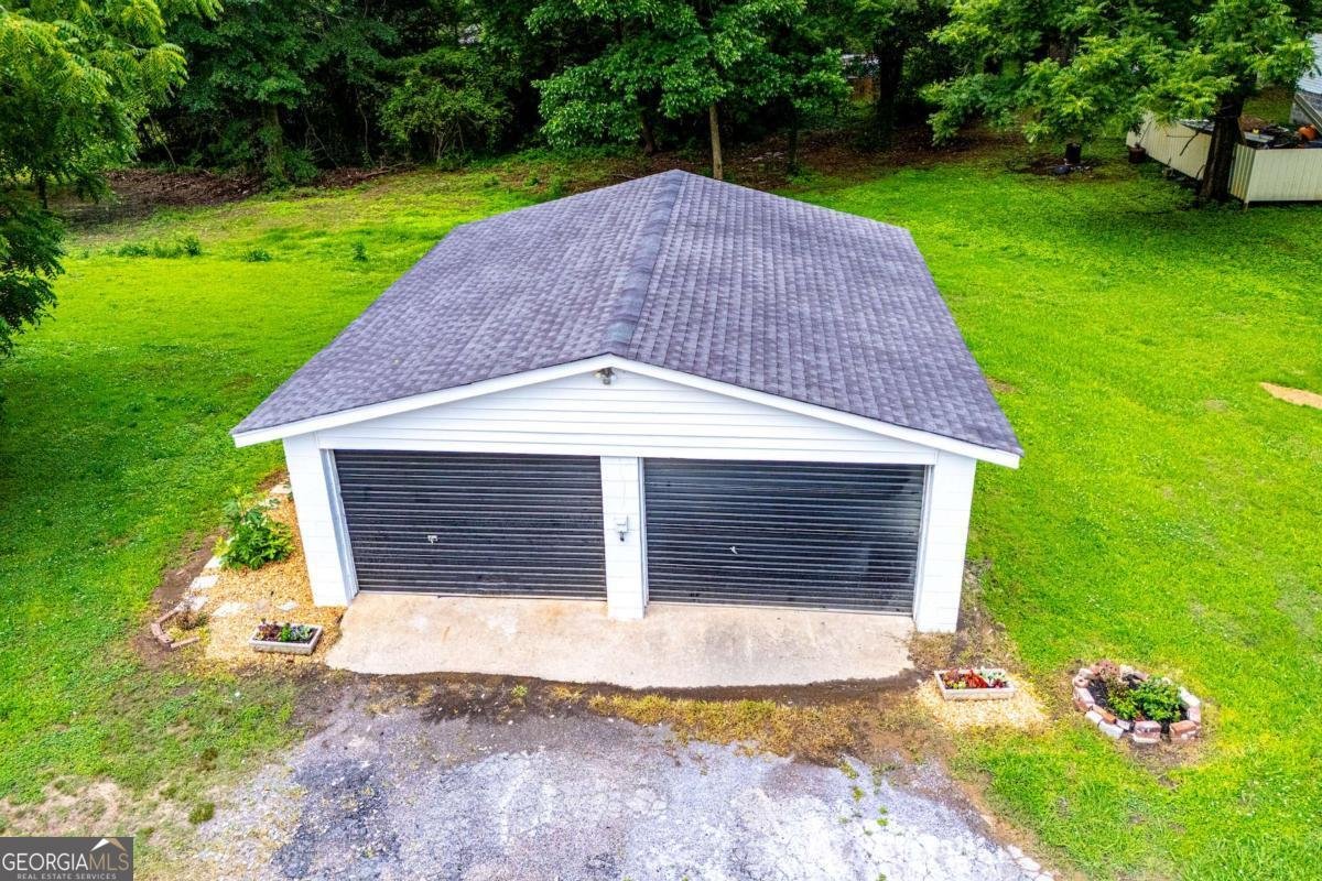 505 College Street Bowdon - Photo 73