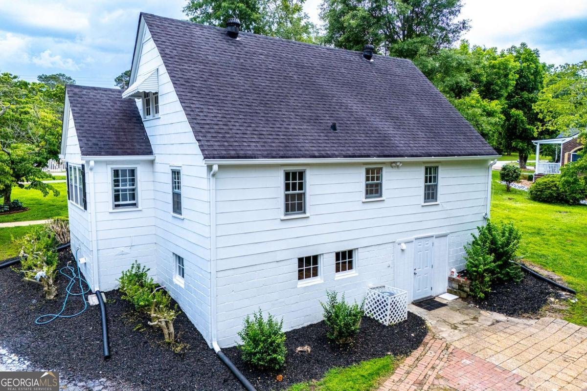 505 College Street Bowdon - Photo 75