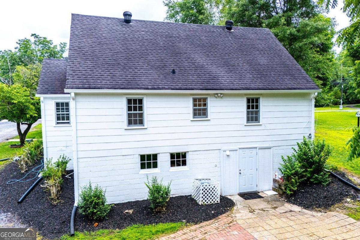 505 College Street Bowdon - Photo 76