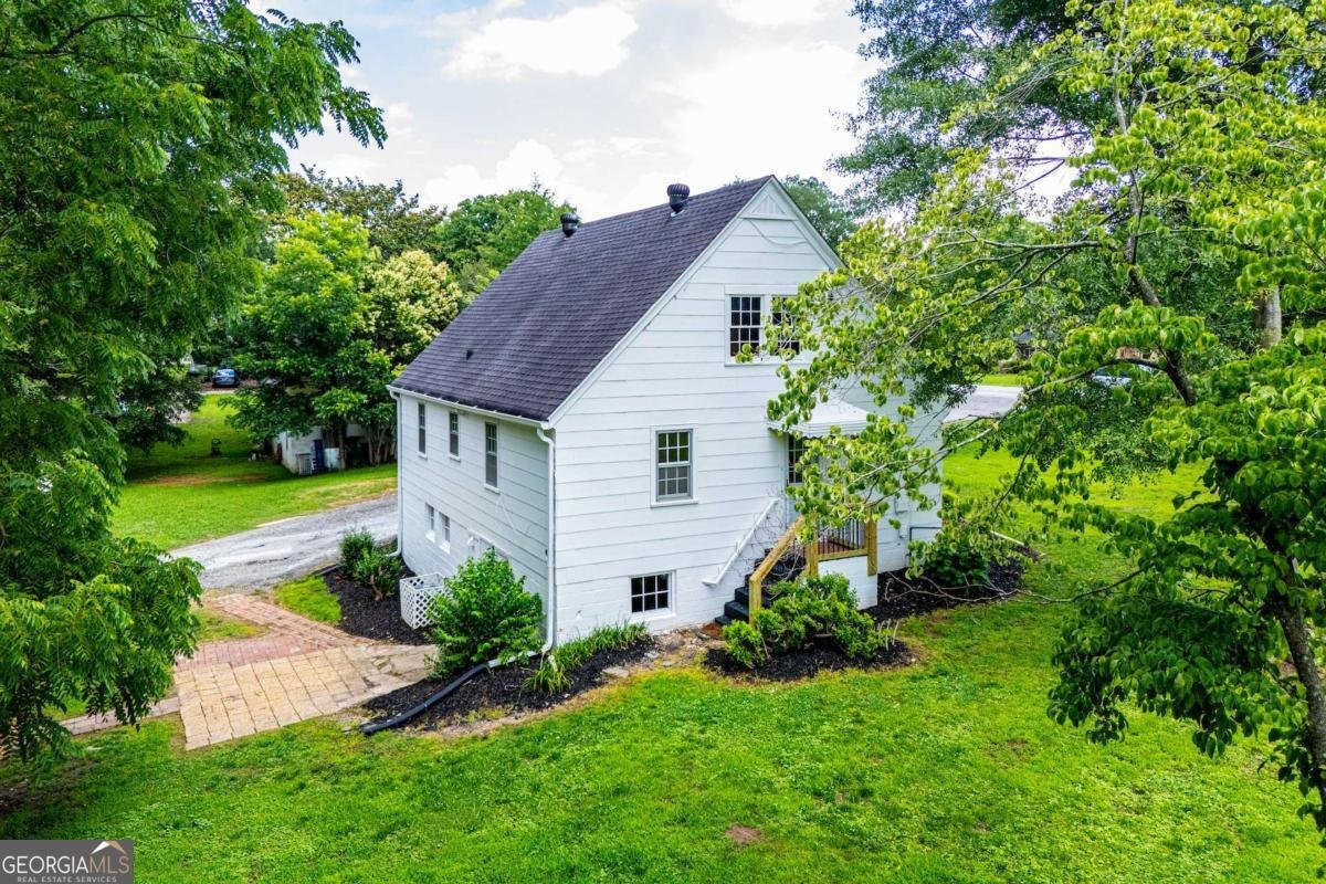 505 College Street Bowdon - Photo 77