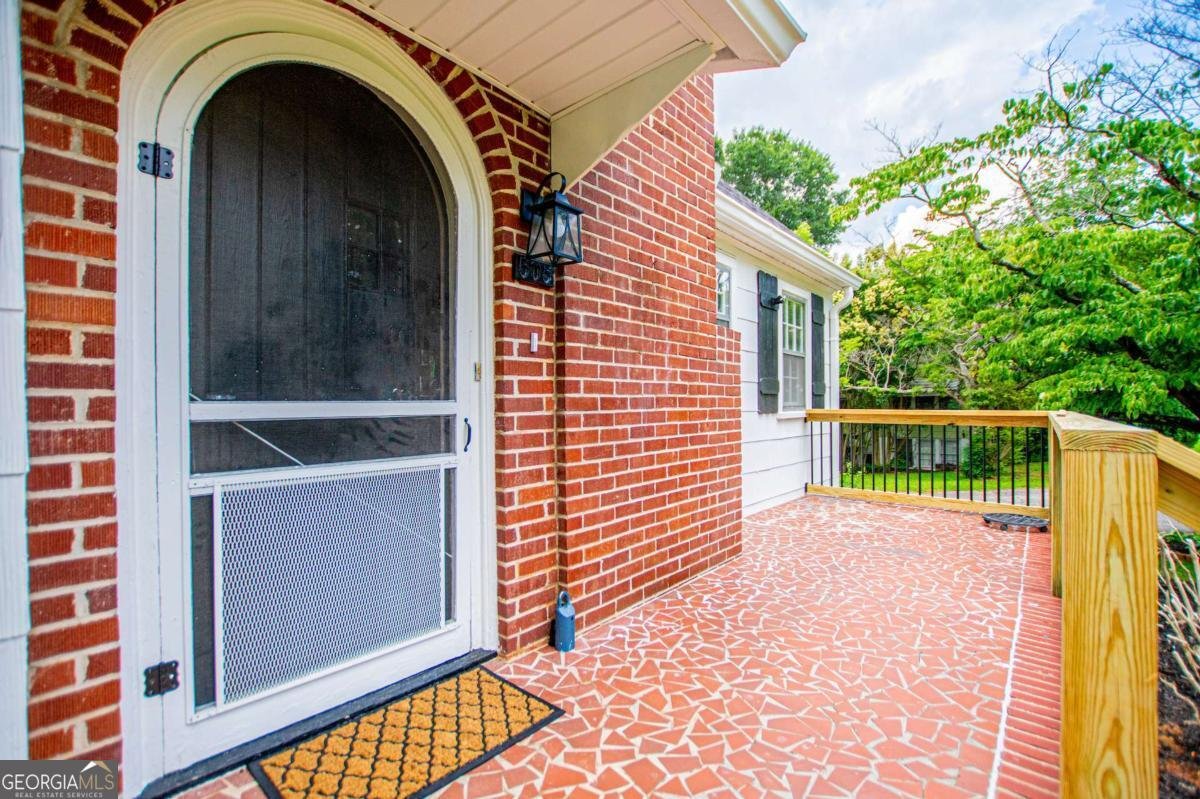 505 College Street Bowdon - Photo 9