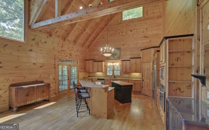 278 Holly Hill Drive Blairsville - Photo 10