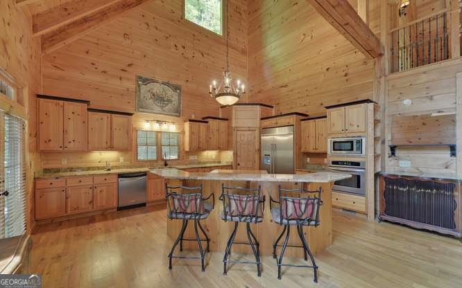 278 Holly Hill Drive Blairsville - Photo 11