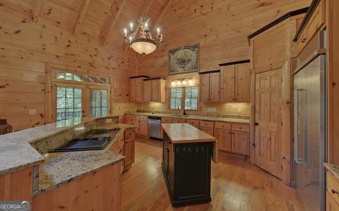 278 Holly Hill Drive Blairsville - Photo 13
