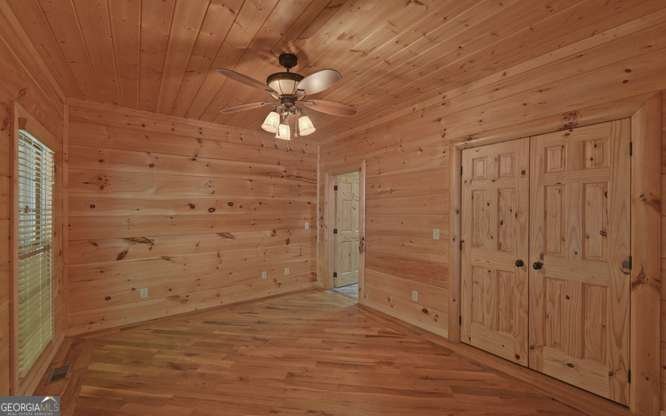 278 Holly Hill Drive Blairsville - Photo 15