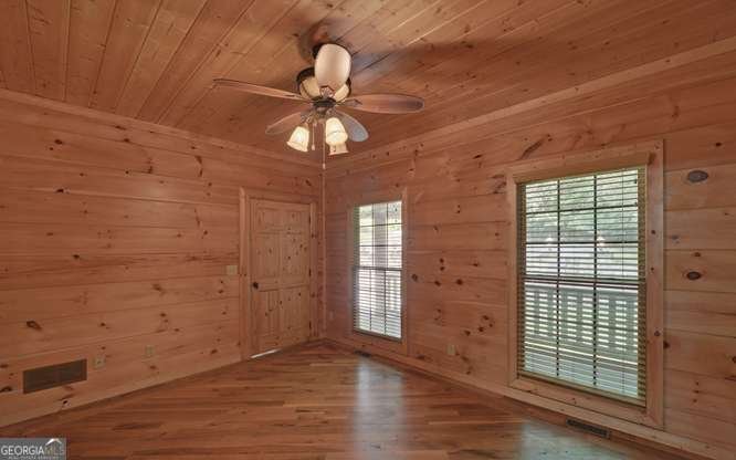 278 Holly Hill Drive Blairsville - Photo 16