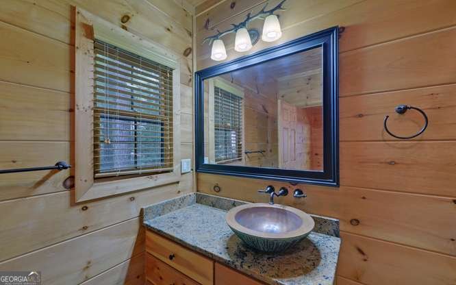 278 Holly Hill Drive Blairsville - Photo 17