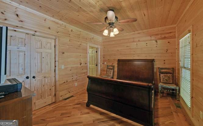 278 Holly Hill Drive Blairsville - Photo 19