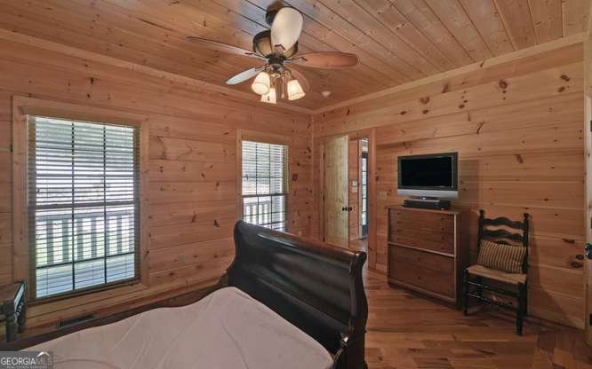 278 Holly Hill Drive Blairsville - Photo 20