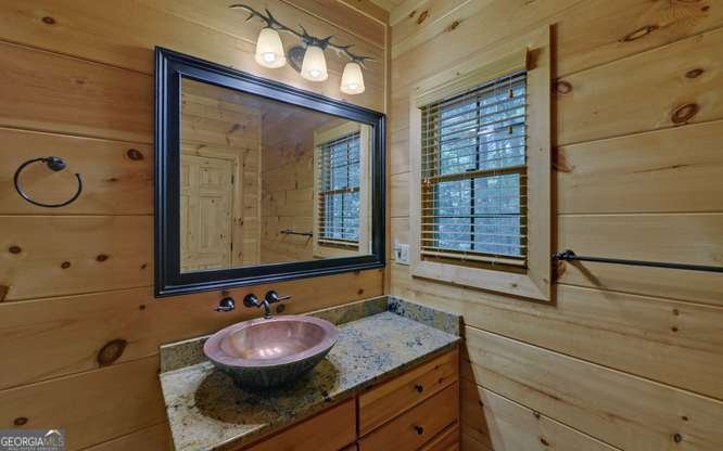 278 Holly Hill Drive Blairsville - Photo 21