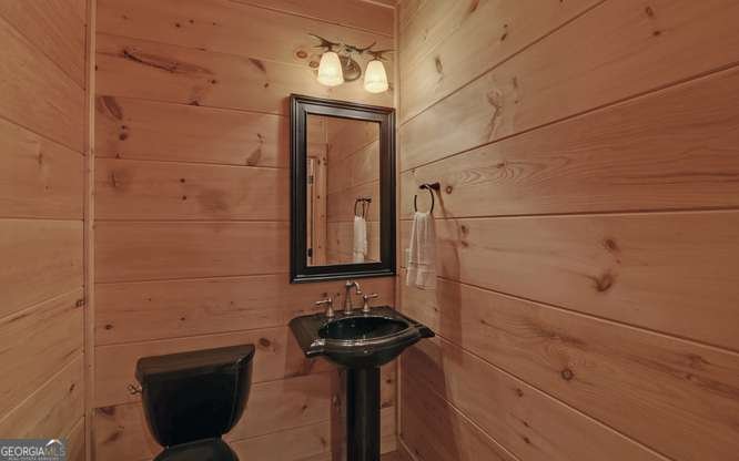 278 Holly Hill Drive Blairsville - Photo 23