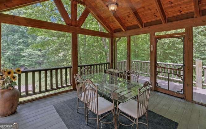 278 Holly Hill Drive Blairsville - Photo 25