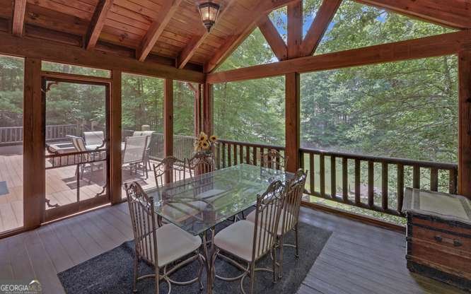 278 Holly Hill Drive Blairsville - Photo 26
