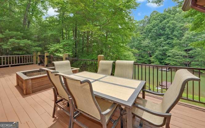 278 Holly Hill Drive Blairsville - Photo 28