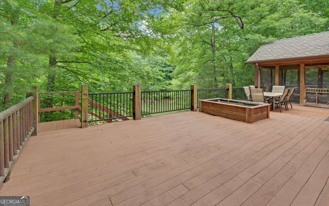 278 Holly Hill Drive Blairsville - Photo 29