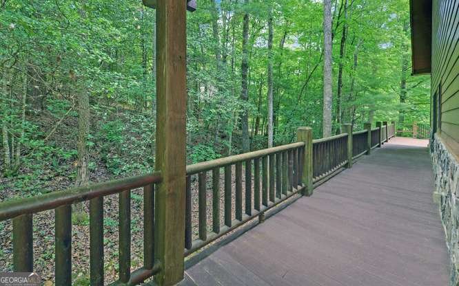 278 Holly Hill Drive Blairsville - Photo 30
